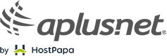 aplus.net logo
